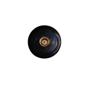 Multiband GNSS Helical Antenna with L1/L2 bands