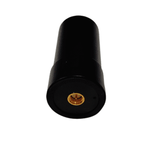 Multiband GNSS Helical Antenna with L1/L2 bands