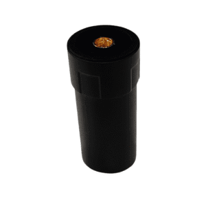 Multiband GNSS Helical Antenna with L1/L2 bands