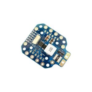 MATEKS Power Distribution Board-HEX 12S