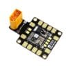 this image refers to Matek PDB-XT60 W/BEC 5V and 12V