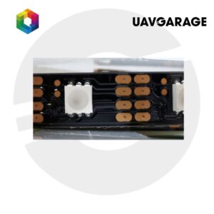 ProfiLED Module