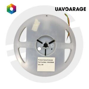 ProfiLED Module