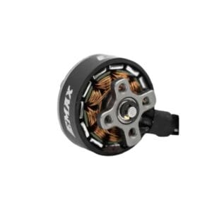 EMAX ECO 1404 4800KV Brushless Motor