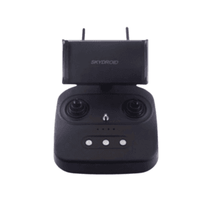 Skydroid T10 2.4GHz 10CH Intergrated Video and Telemtry System
