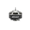 this image refers to EMAX ECO 1404 4800KV Brushless Motor
