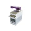 this image refers to TowerPro MG959 High Torque Servo Motor
