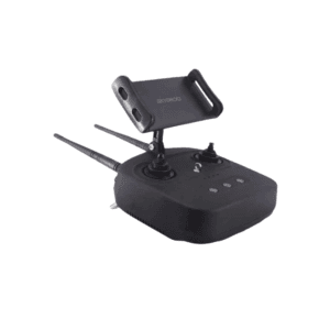 Skydroid T10 2.4GHz 10CH Intergrated Video and Telemtry System
