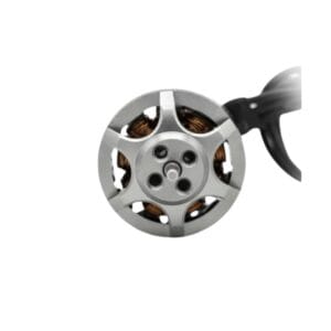 EMAX ECO 1404 4800KV Brushless Motor