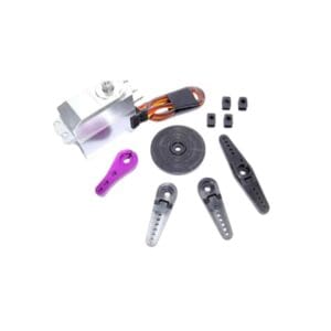 TowerPro MG959 High Torque Servo Motor