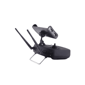 Skydroid T10 2.4GHz 10CH Intergrated Video and Telemtry System