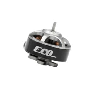 EMAX ECO 1404 4800KV Brushless Motor