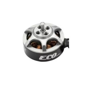 EMAX ECO 1404 4800KV Brushless Motor