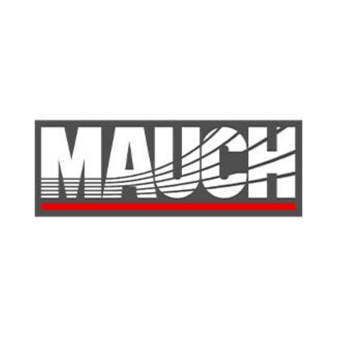 Mauch Logo