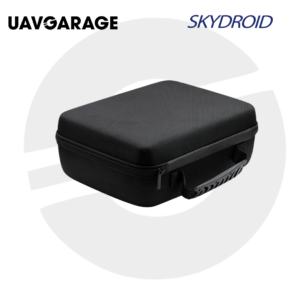 Skydroid T12 2.4GHz 12CH Intergrated Video and Telemtry System