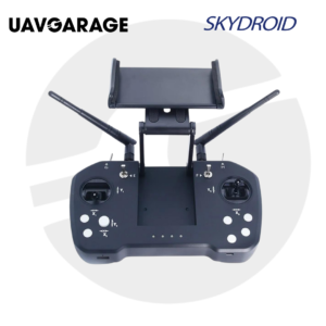 Skydroid T12 2.4GHz 12CH Intergrated Video and Telemtry System