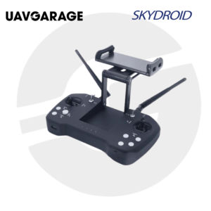 Skydroid T12 2.4GHz 12CH Intergrated Video and Telemtry System