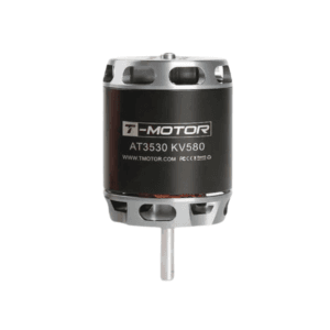 T-Motor AT3530 - 580kv Motor