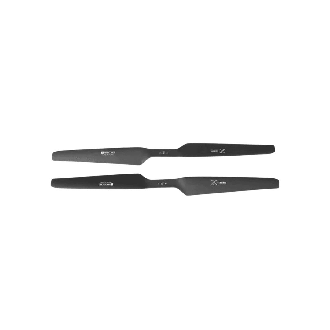 T-Motor MS1101 Propeller 2pcs/pair 1 Image showcasing picture of T-Motor MS1101 Propeller.
