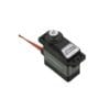 this image refers to Turnigy TGY-210DMH SERVO
