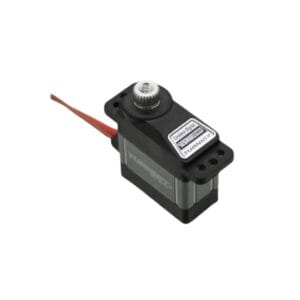 this image refers to Turnigy TGY-210DMH SERVO