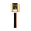 this image refers to Emlid Hot Shoe Adapter