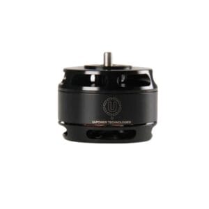 this image refers to T-Motor U3 KV700 Brushless Motor