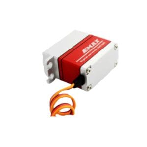 EMAX ES9054 (72G) SERVO