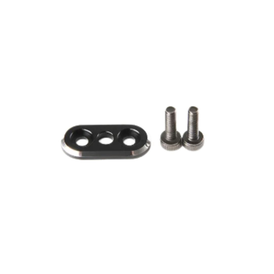 T-Motor MS1704 Propeller 2pcs/pair 5 this image refers to T-Motor MS1704 Propeller 2pcs/pair