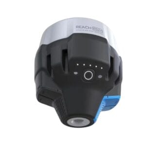 Emlid RS2+ GNSS Receiver - Base