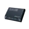 this image refers to Emlid Reach M2 RTKPPK GNSS Module - Rover
