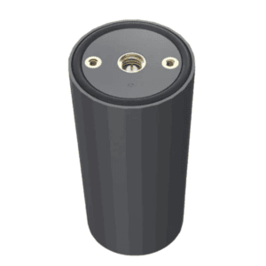 Emlid Multiband GNSS Helical Antenna