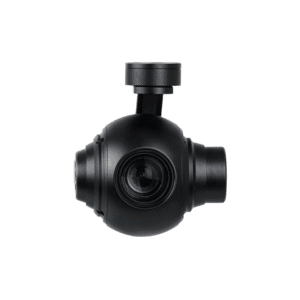 Viewpro Q10E 10x Optical Zoom Gimbal Camera