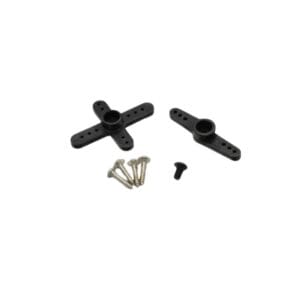 Turnigy TGY-210DMH SERVO