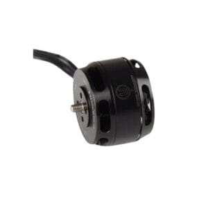 T-Motor U3 KV700 Brushless Motor