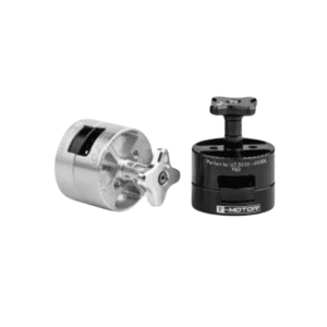 T-Motor Q1824 Quick Detach Prop Adapter