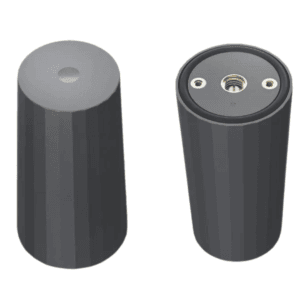Emlid Multiband GNSS Helical Antenna