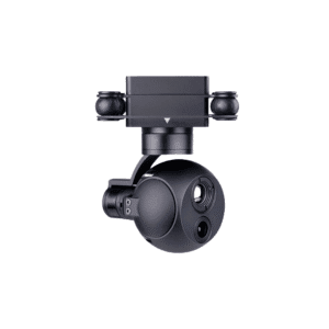Viewpro A609 Gimbal Camera