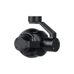 Viewpro Q10E 10x Optical Zoom Gimbal Camera