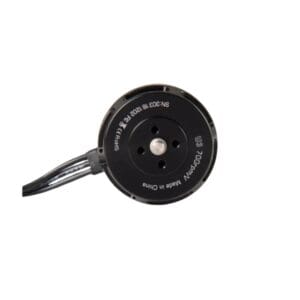 T-Motor U3 KV700 Brushless Motor