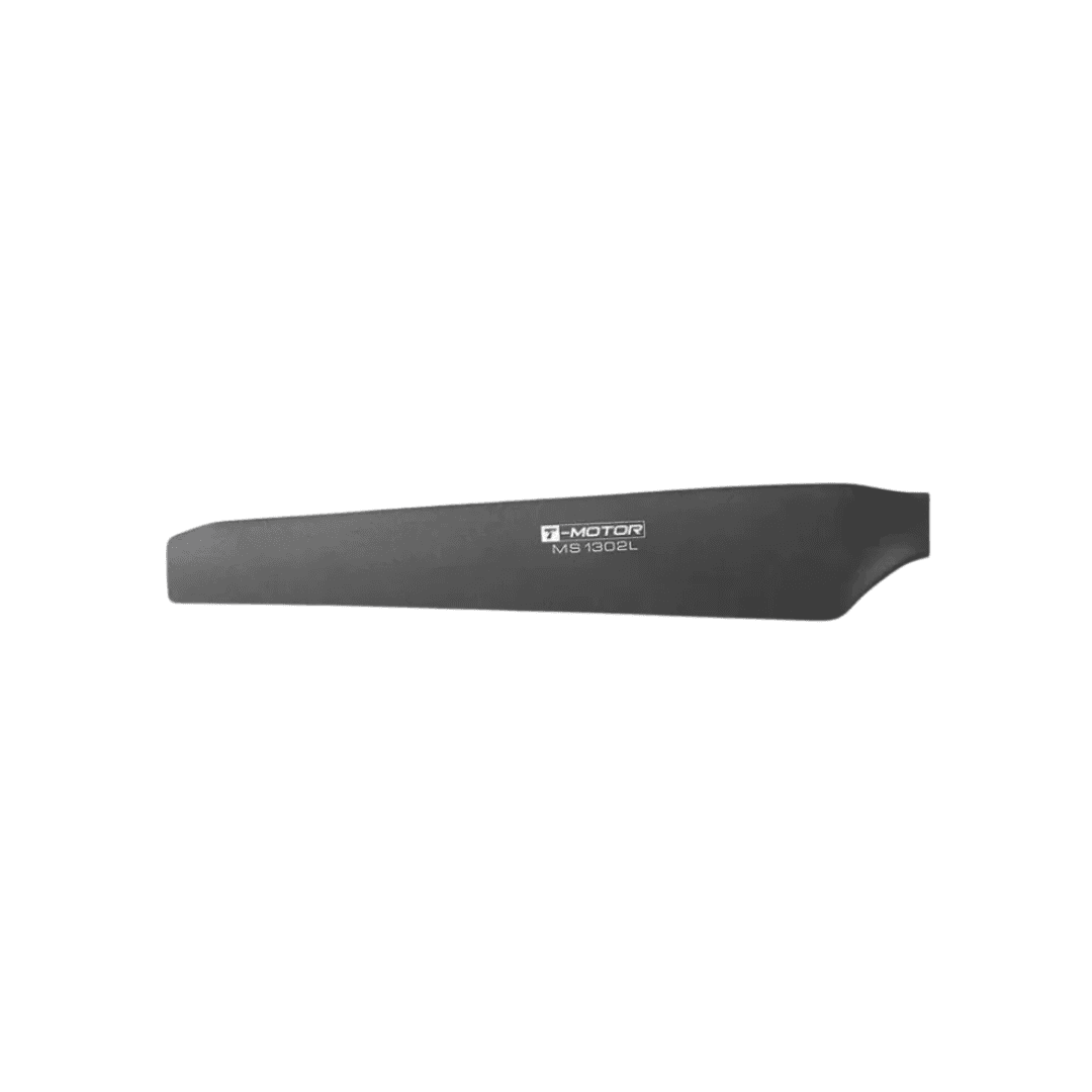 T-Motor MS1101 Propeller 2pcs/pair 4 Image showcasing picture of Propeller.