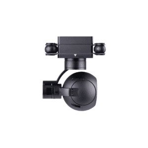 Viewpro A609 Gimbal Camera