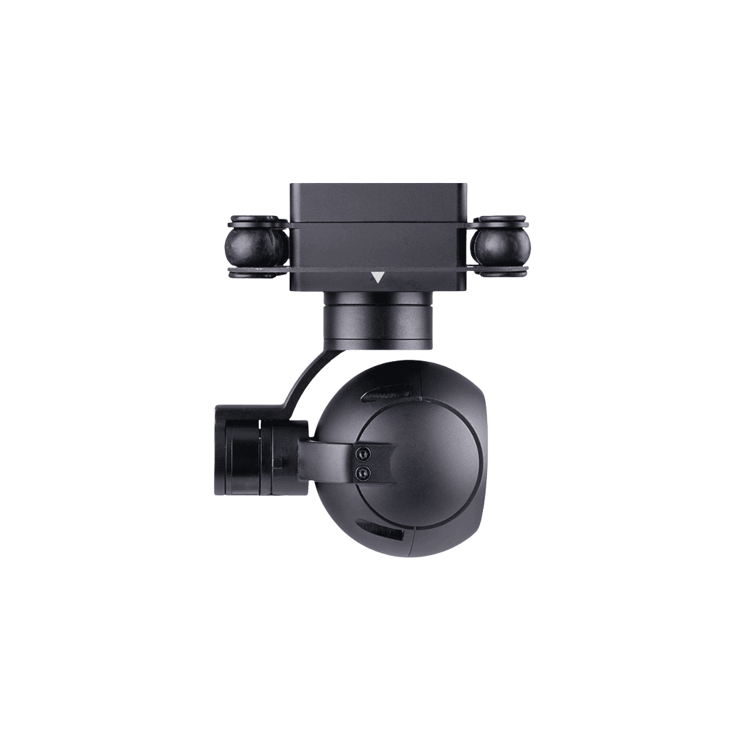 Viewpro A609 Gimbal Camera 5 image showcasing picture of Viewpro A609 Gimbal Camera