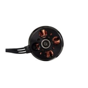 T-Motor U3 KV700 Brushless Motor