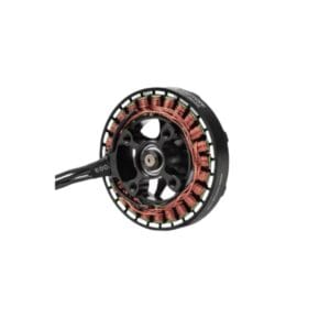 T-Motor MN6007 KV160 Brushless Motor