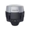 this image refers to Emlid RS3 GNSS Receiver - Base