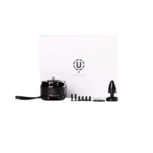 T-Motor U3 KV700 Brushless Motor