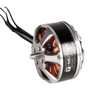 T-Motor MN3508 KV380