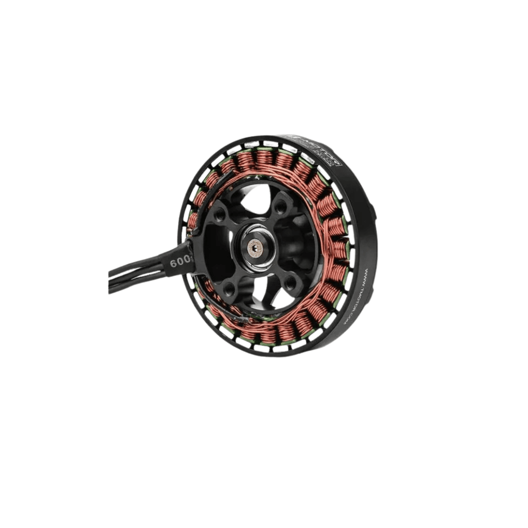 T-Motor MN6007 KV320 Brushless Motor 2 T Motor Antigravity MN6007II KV320