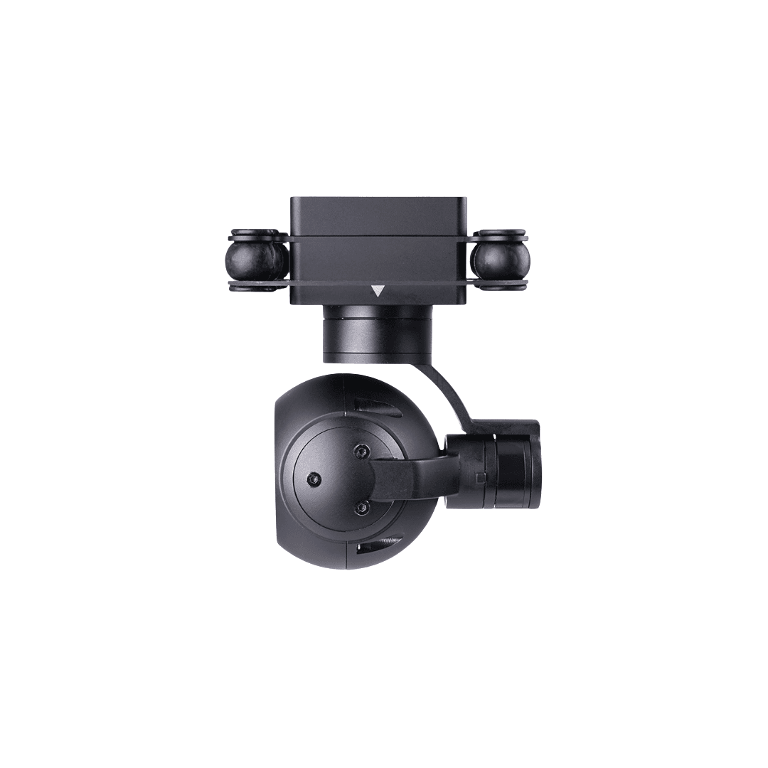 Viewpro A609 Gimbal Camera 6 image showcasing picture of Viewpro A609 Gimbal Camera